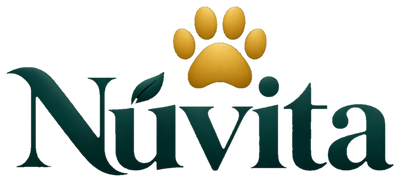 NUVITA